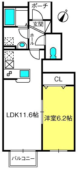 ��ʌ��������܎s���撆���P���ڂ̃A�p�[�g�̊Ԏ�