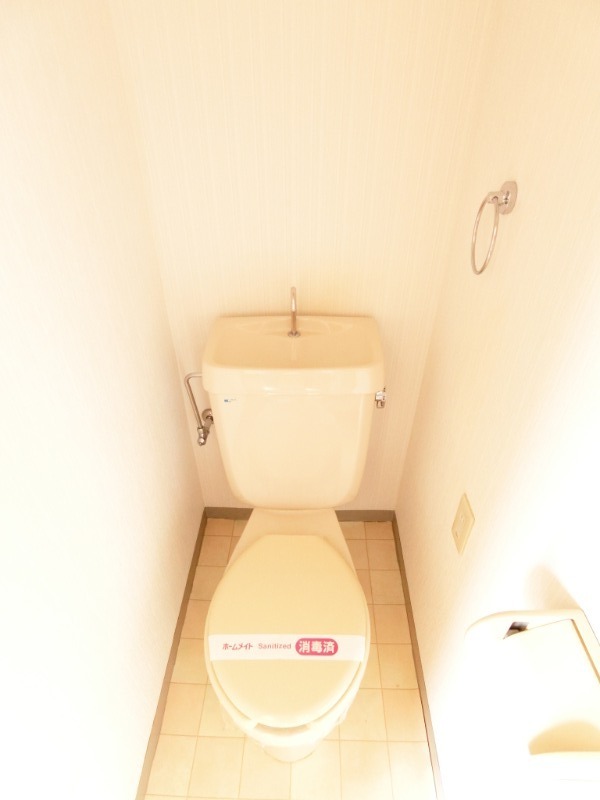 ��ʌ��������܎s������ۃ��蒬�̃}���V�����̃g�C��