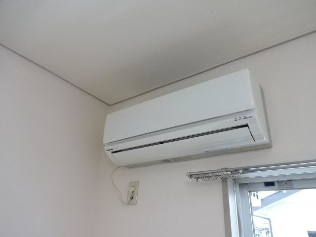 ��ʌ��������܎s������ۃ��蒬�̃}���V�����̂��̑��ݔ�