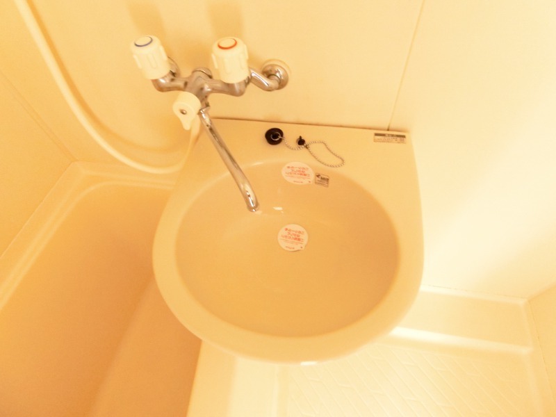 ��ʌ��������܎s������ۃ��蒬�̃}���V�����̐��ʏ�