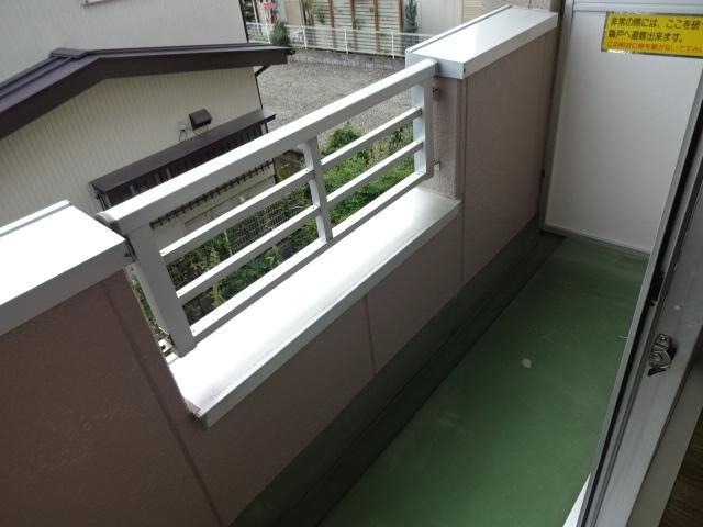 ��ʌ��������܎s������ۃ��蒬�̃}���V�����̃o���R�j�[