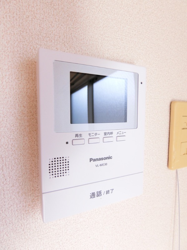 ��ʌ��������܎s������ۃ��蒬�̃}���V�����̂��̑�