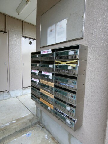 ��ʌ��������܎s������ۃ��蒬�̃}���V�����̂��̑�