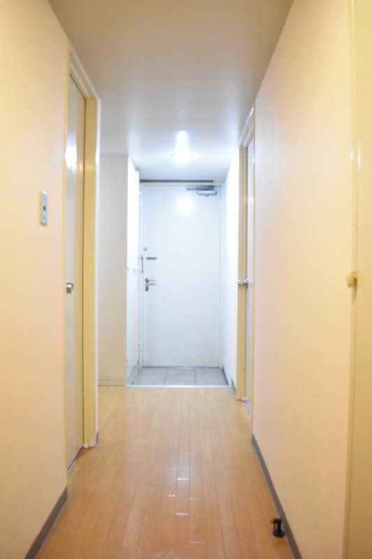 ��ʌ��������܎s������㗎���P���ڂ̃}���V�����̌���