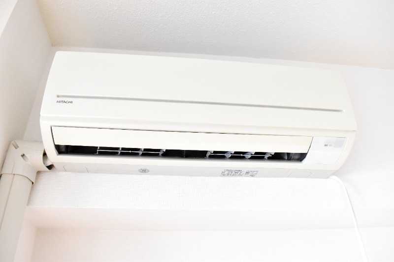 ��ʌ��������܎s������㗎���P���ڂ̃}���V�����̂��̑��ݔ�