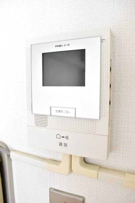 ��ʌ��������܎s������㗎���P���ڂ̃}���V�����̂��̑�