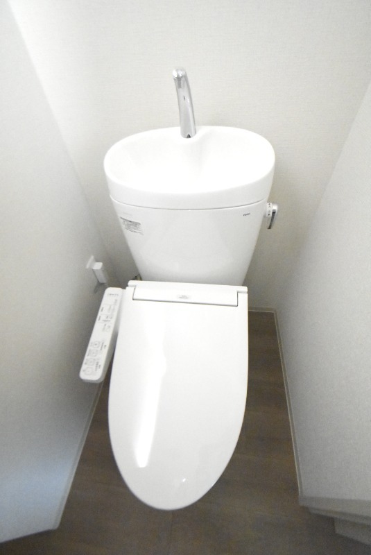 ��ʌ��������܎s��΋�{���P���ڂ̃}���V�����̃g�C��