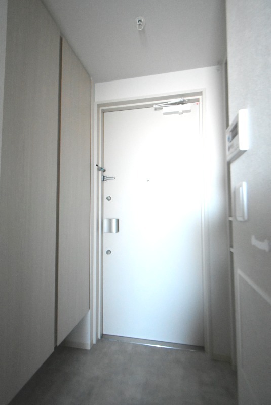 ��ʌ��������܎s��΋�{���P���ڂ̃}���V�����̌���