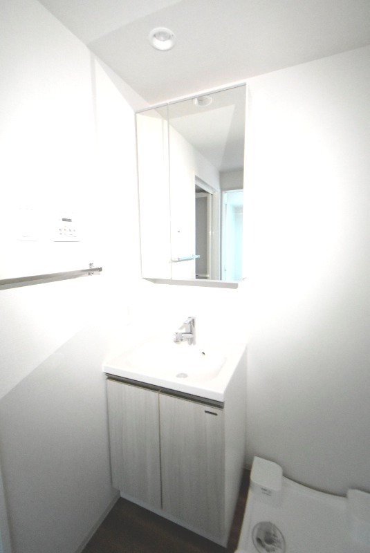 ��ʌ��������܎s��΋�{���P���ڂ̃}���V�����̐��ʏ�