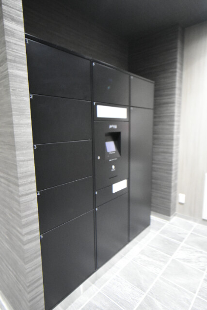 ��ʌ��������܎s��΋�{���P���ڂ̃}���V�����̂��̑�