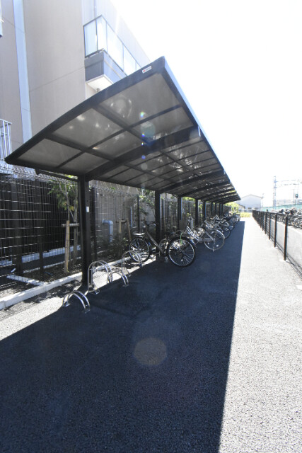 ��ʌ��������܎s��΋�{���P���ڂ̃}���V�����̂��̑�