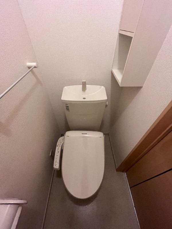 ��ʌ��������܎s��΋�厚�{�h�̃A�p�[�g�̃g�C��