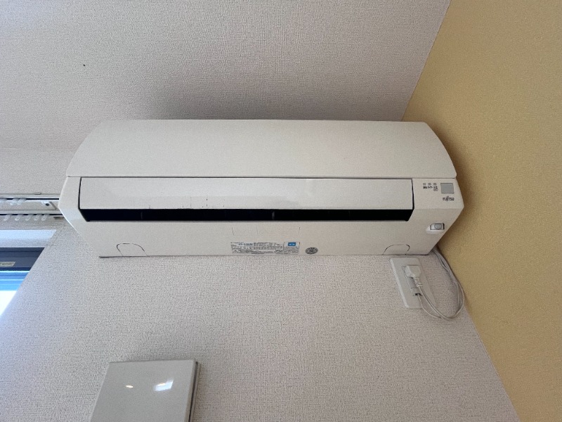 ��ʌ��������܎s��΋�厚�{�h�̃A�p�[�g�̂��̑��ݔ�