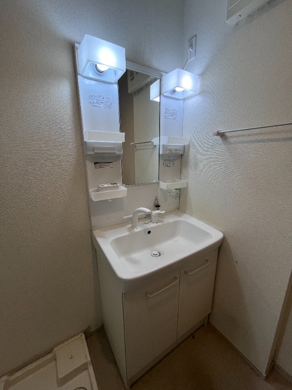 ��ʌ��������܎s��΋�厚�{�h�̃A�p�[�g�̐��ʏ�