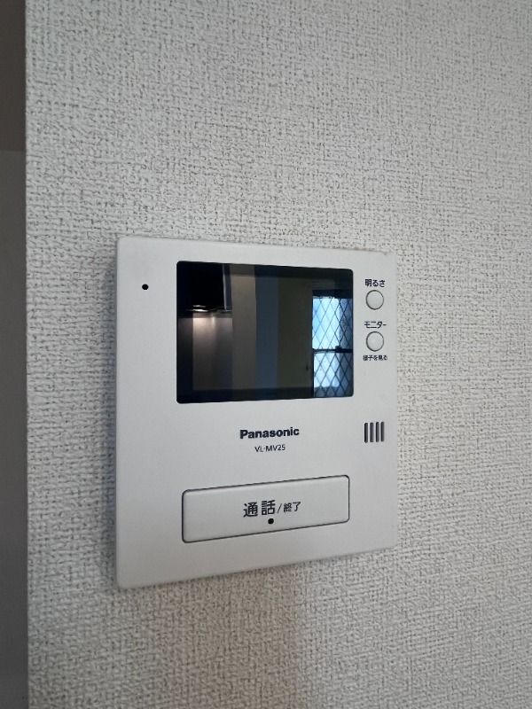 ��ʌ��������܎s��΋�厚�{�h�̃A�p�[�g�̂��̑�