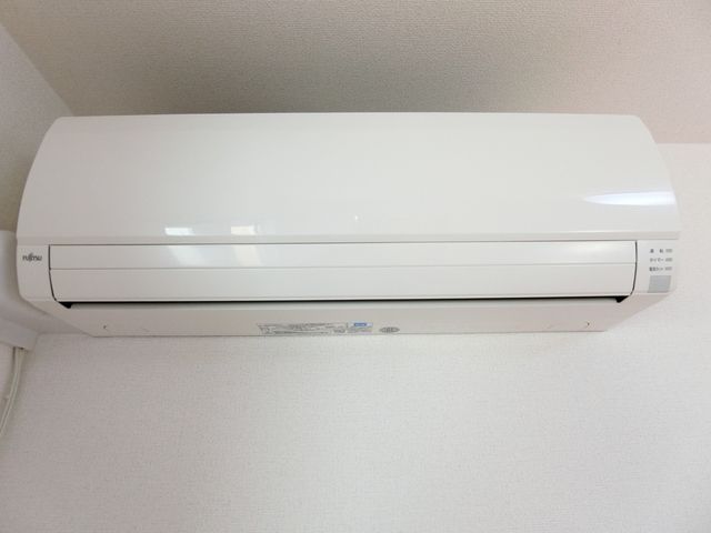 ��ʌ�����s�ܔԒ��̃A�p�[�g�̂��̑�