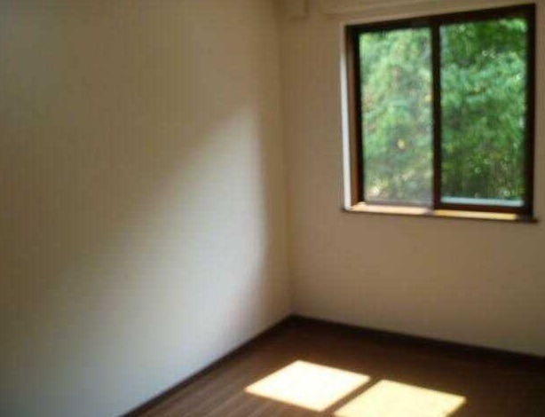 ��ʌ��������܎s���撆���P���ڂ̃A�p�[�g�̂��̑������E�X�y�[�X