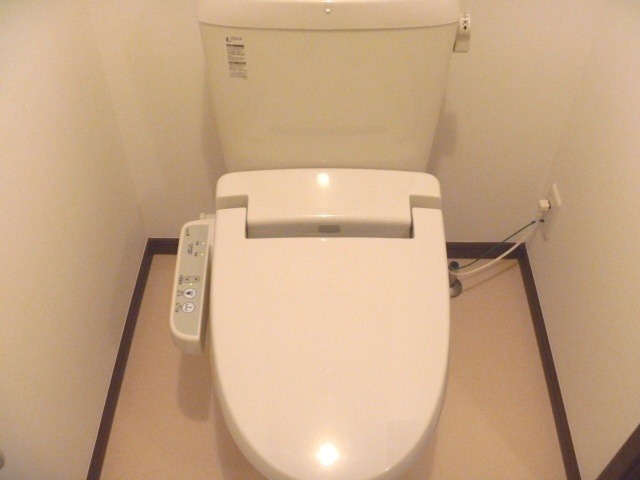 ��ʌ��������܎s���撆���P���ڂ̃A�p�[�g�̃g�C��