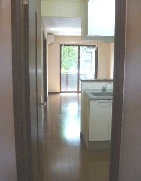 ��ʌ��������܎s���撆���P���ڂ̃A�p�[�g�̌���