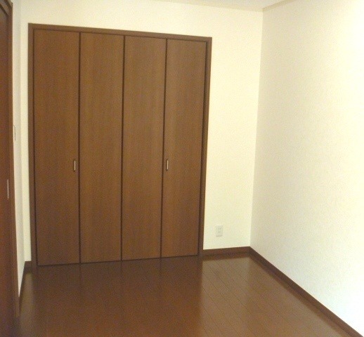 ��ʌ��������܎s���撆���P���ڂ̃A�p�[�g�̎��[