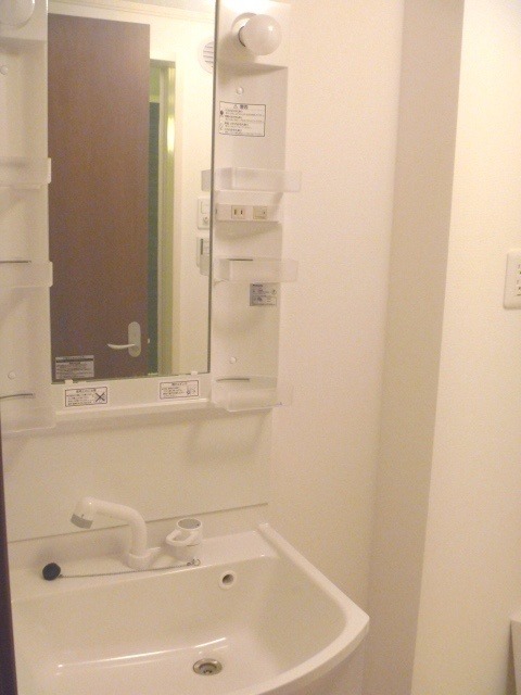 ��ʌ��������܎s���撆���P���ڂ̃A�p�[�g�̐��ʏ�