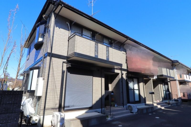 ��ʌ��������܎s����厚�w��̃e���X�n�E�X�̌����O��