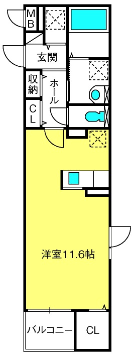 ��ʌ��z�J�s�z���J�Q���ڂ̃}���V�����̊Ԏ�