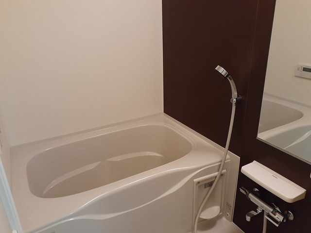 ��ʌ��z�J�s�z���J�Q���ڂ̃}���V�����̃o�X