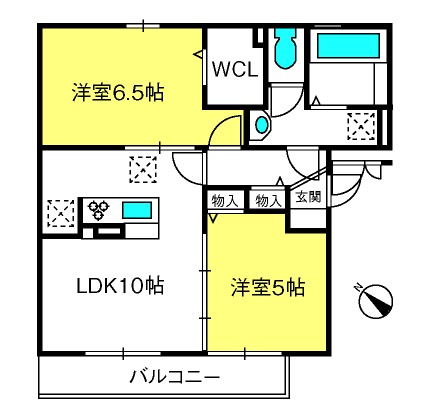 ��ʌ������s���v��̃A�p�[�g�̊Ԏ�