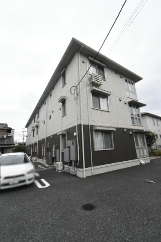 ��ʌ������s���v��̃A�p�[�g�̂��̑�