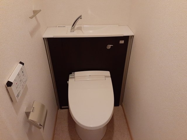 ��ʌ��z�J�s�z���J�Q���ڂ̃}���V�����̃g�C��