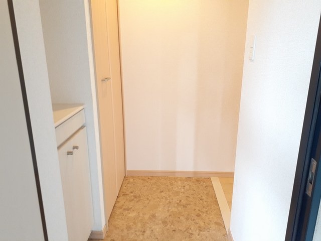 ��ʌ��z�J�s�z���J�Q���ڂ̃}���V�����̌���