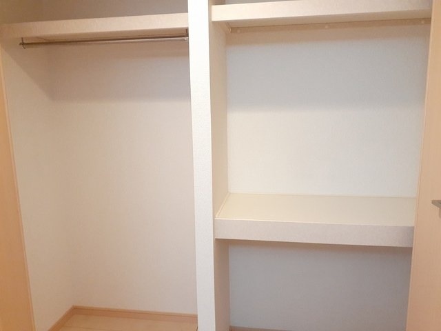 ��ʌ��z�J�s�z���J�Q���ڂ̃}���V�����̎��[