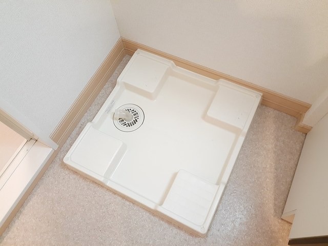 ��ʌ��z�J�s�z���J�Q���ڂ̃}���V�����̂��̑�