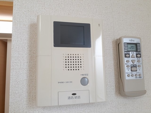 ��ʌ��z�J�s�z���J�Q���ڂ̃}���V�����̂��̑�