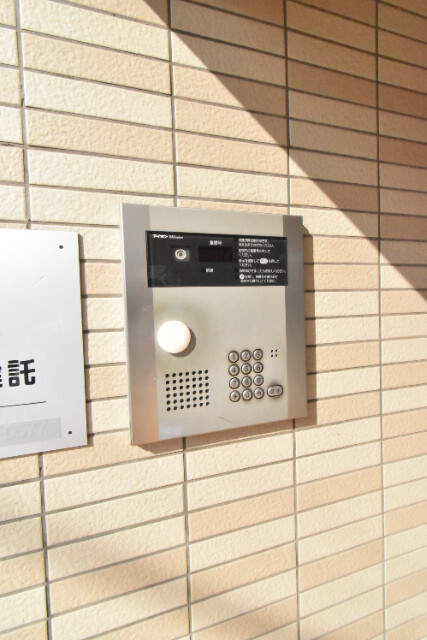 ��ʌ��z�J�s�z���J�Q���ڂ̃}���V�����̂��̑�