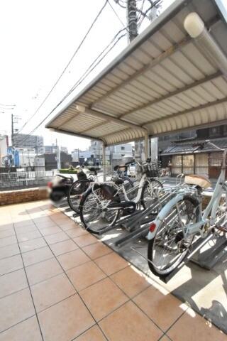 ��ʌ��z�J�s�z���J�Q���ڂ̃}���V�����̂��̑�