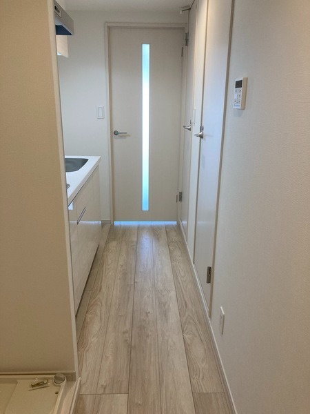 ��ʌ�����s�����Q���ڂ̃A�p�[�g�̂��̑������E�X�y�[�X