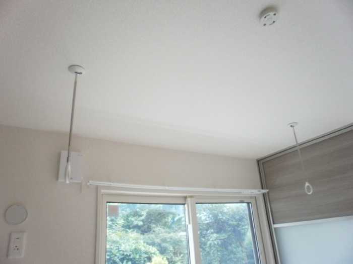 ��ʌ������s���v��̃A�p�[�g�̂��̑��ݔ�