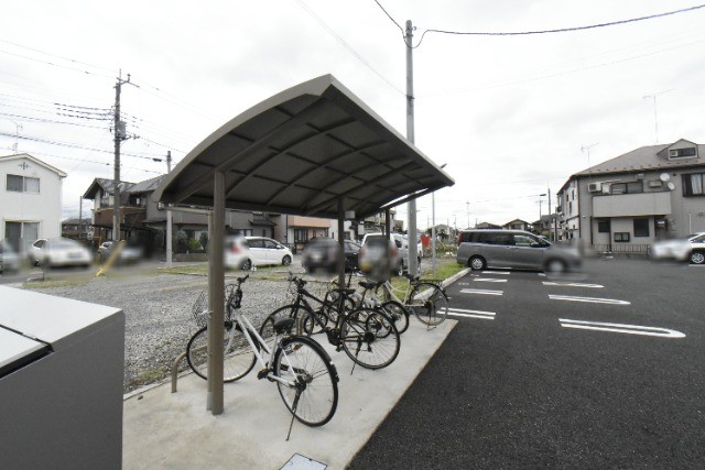 ��ʌ������s���v��̃A�p�[�g�̂��̑�