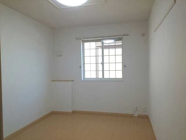 ��ʌ�����s�厚���s�k�J�̃A�p�[�g�̂��̑������E�X�y�[�X