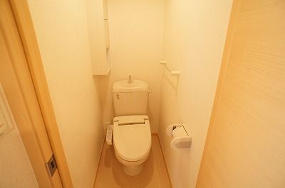 ��ʌ�����s�厚���s�k�J�̃A�p�[�g�̃g�C��