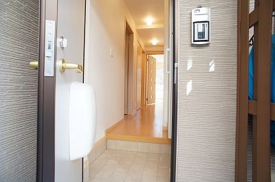 ��ʌ�����s�厚���s�k�J�̃A�p�[�g�̌���