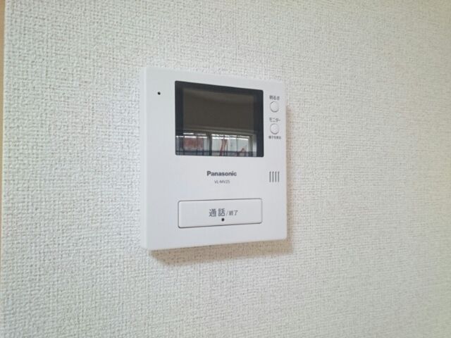 ��ʌ�����s�厚���s�k�J�̃A�p�[�g�̂��̑�