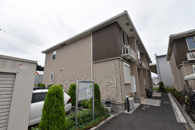 ��ʌ�����s�厚���s�k�J�̃A�p�[�g�̂��̑�