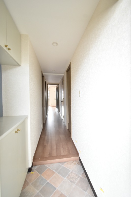 ��ʌ������s�h���R���ڂ̃}���V�����̌���