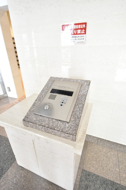 ��ʌ������s�h���R���ڂ̃}���V�����̂��̑�