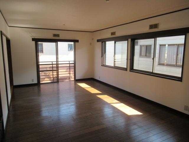 ��ʌ��������܎s�k��ޗǒ��̈�ˌ��Ă̋��ԁE���r���O