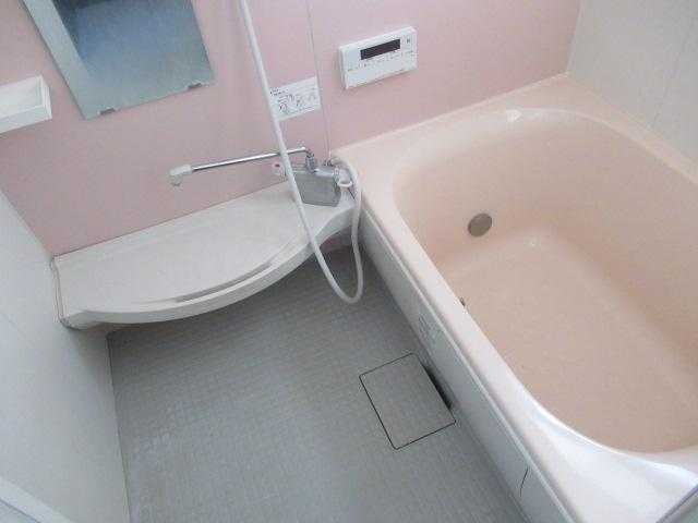 ��ʌ��������܎s�k��ޗǒ��̈�ˌ��Ẵo�X