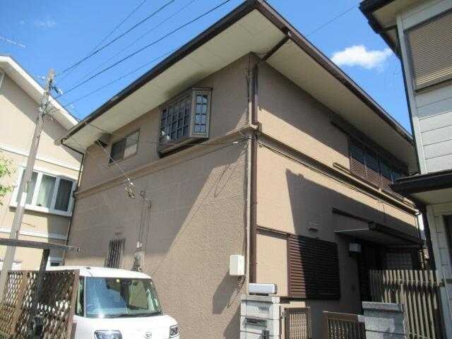 ��ʌ��������܎s�k��ޗǒ��̈�ˌ��Ă̌����O��